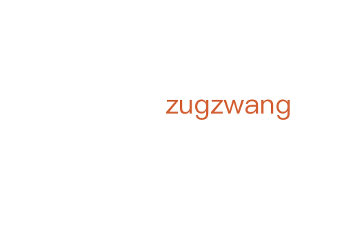 zugzwang