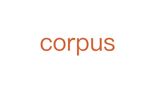 corpus