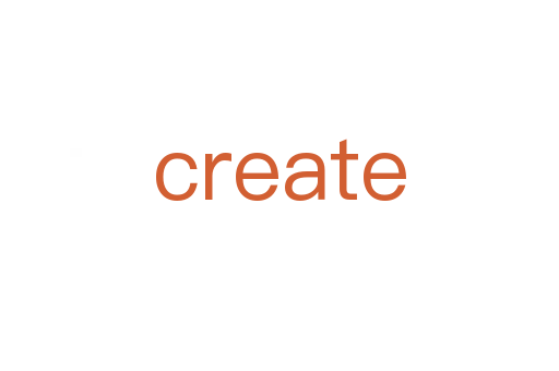 create