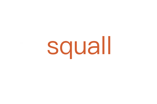squall
