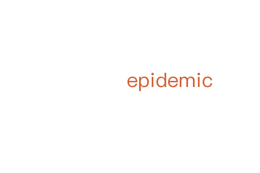 epidemic
