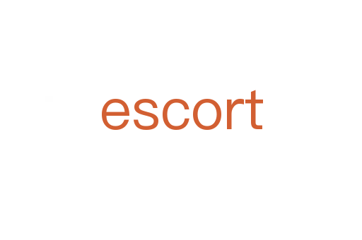 escort