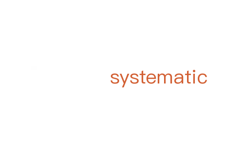 systematic