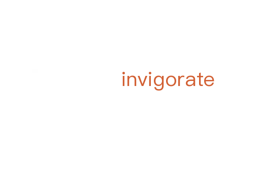 invigorate
