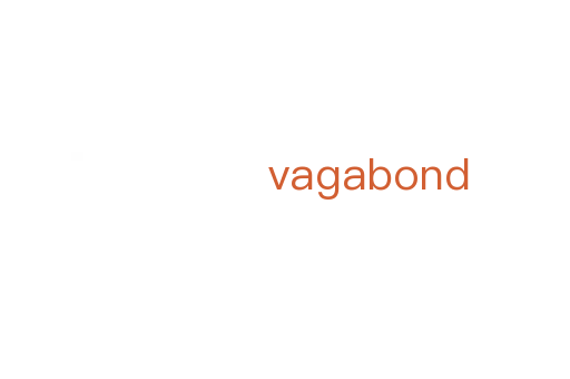 vagabond
