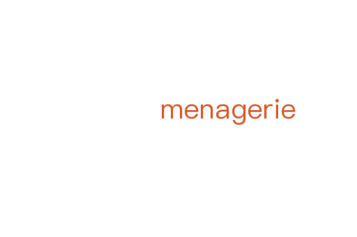 menagerie