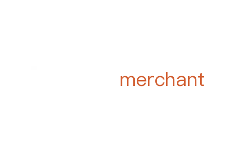 merchant