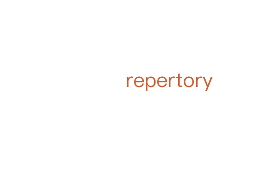 repertory