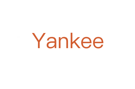 Yankee