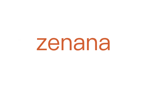 zenana
