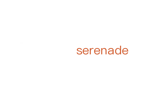 serenade