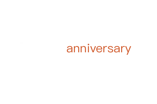 anniversary