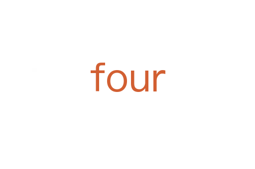 four