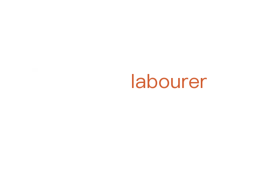 labourer
