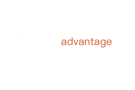 advantage