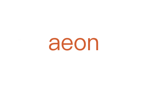 aeon