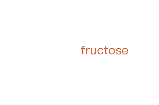 fructose