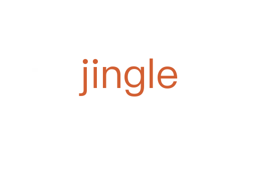 jingle