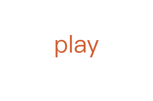play