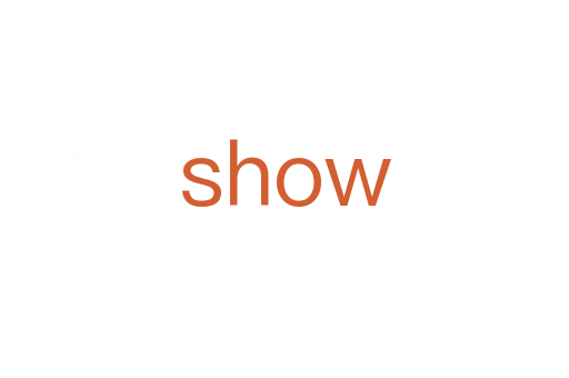 show