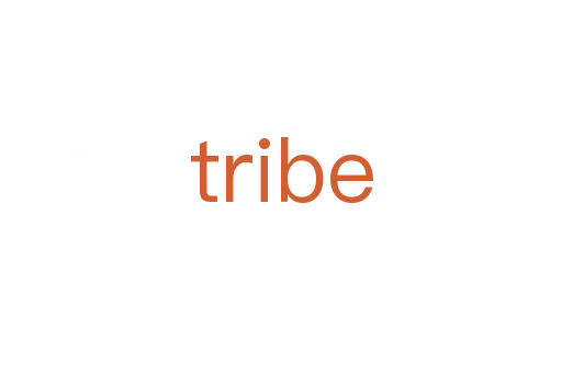 tribe