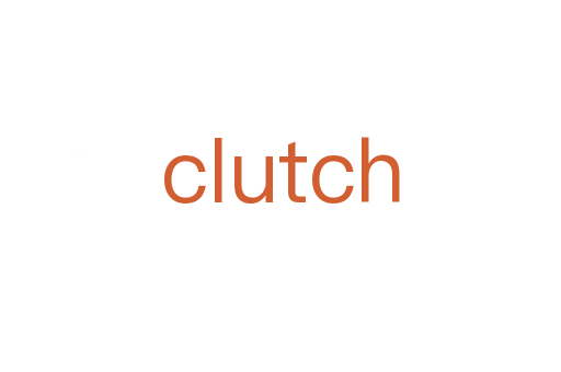clutch