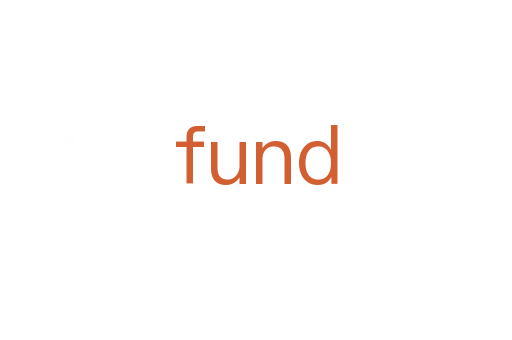 fund