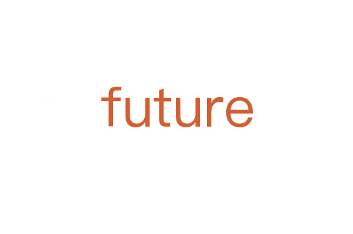 future