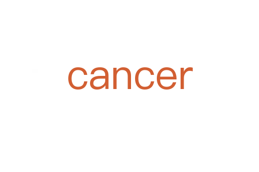 cancer