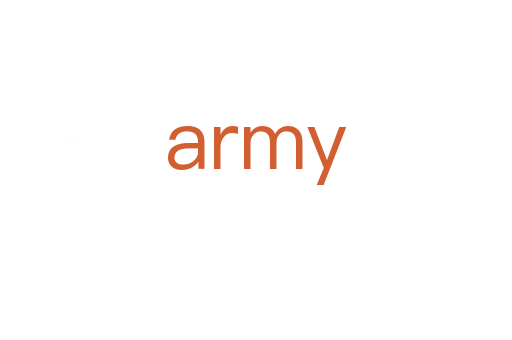army