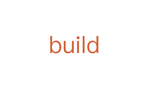 build