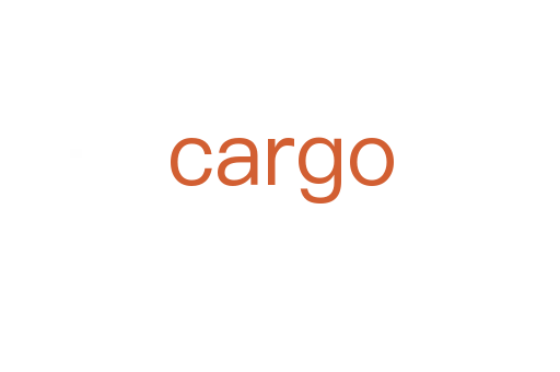 cargo