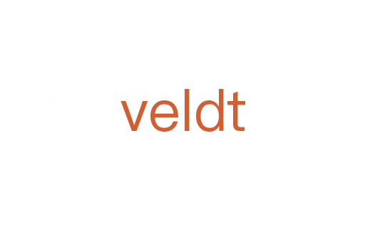 veldt