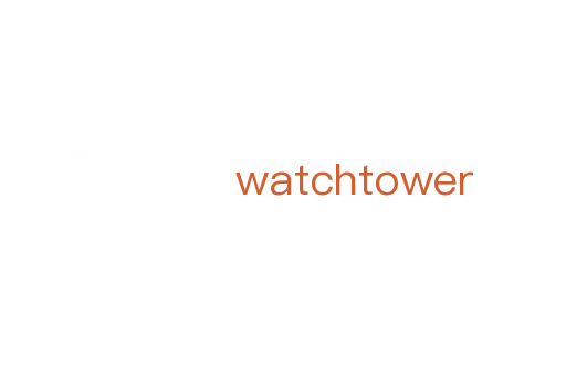 watchtower