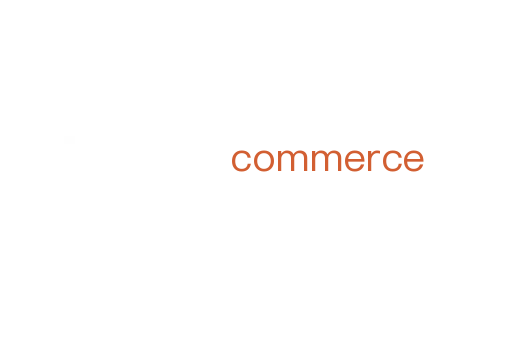 commerce