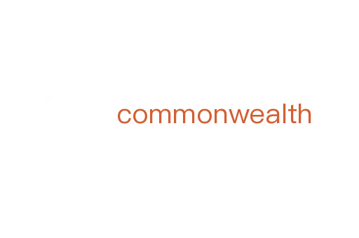 commonwealth