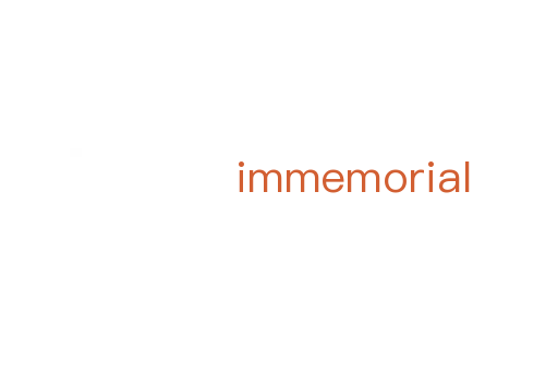immemorial
