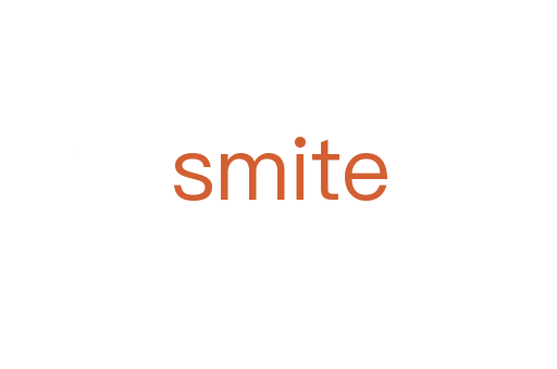 smite