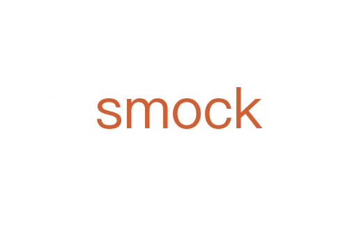 smock