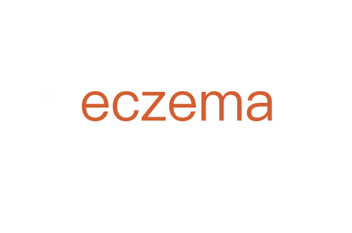 eczema