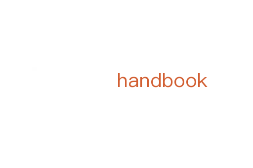 handbook