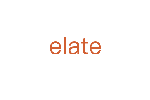 elate