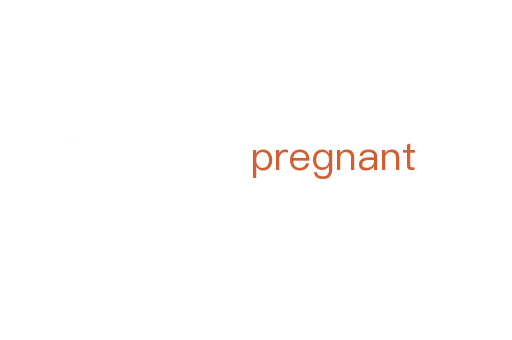 pregnant