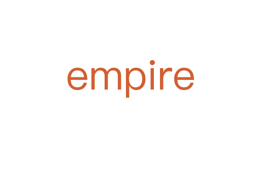 empire